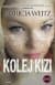 Kolej Kızı