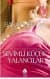 Sevimli Küçük Yalancılar (Sevimli Küçük Yalancılar, #1)