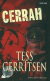 Cerrah