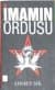 İmamın Ordusu