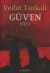 Güven - 1