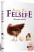 A'dan Z'ye Felsefe