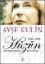 Hüzün Dürbünümde Kırk Sene 1964 - 1983 / 2. Kitap