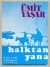 Halktan Yana