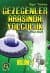 Gezegenler Arasında Yolculuk 1