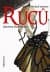 Rücu