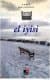 El İyisi - Denemeler