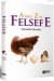 A'dan Z'ye Felsefe