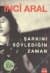 Şarkını Söylediğin Zaman