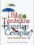 Bilgi Tembeline Hazırlop Cevaplar