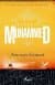 Hz. Muhammed