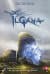 Ilgana