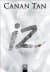 İz
