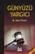 Günyüzü Yargıcı