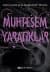 Muhteşem Yaratıklar (Beautiful Creatures #1)
