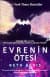 Evrenin Ötesi (Evrenin Ötesi #1)