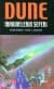 Dune: Makinelerin Seferi (Cihat 2)