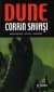 Dune: Corrin Savaşı (Cihat 3)