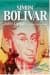 Simon Bolivar