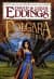 Polgara The Sorceress