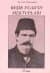 İlk Türk Materyalisti Beşir Fuad'ın Mektupları