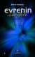 Evrenin Zarafeti