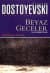Beyaz Geceler