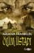 Ölüm Üstadı (Mistress of the Art of Death, #1)