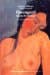 Ehrengard / Küçük Bir Romans