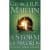 A Storm of Swords (A Song of Ice and Fire, #3)