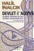 Devlet-i Aliyye