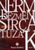 Sırça Tuzak