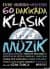 60 Dakikada Klasik Müzik