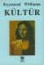 Kültür