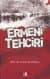 Ermeni Tehciri