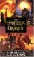 The Earthsea Quartet