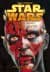 Darth Maul Gölge Avcı