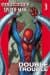 Ultimate Spider-Man Volume 3 Double Trouble