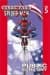Ultimate Spider-Man Volume 5 Public Scrutiny