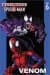 Ultimate Spider-Man Volume 6 Venom