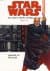 Star Wars Klon Savaşları Cilt 4 Aydınlık ve Karanlık