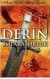 Derin İmparatorluk