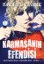 Karmaşanın Efendisi (Morganville Vampirleri #5)