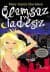 Ölümsüz ve İadesiz (Ölümsüz #4)