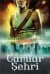 Camlar Şehri (Ölümcül Oyuncaklar, #3)