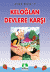 Keloğlan Devlere Karşı