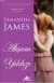 Akşam Yıldızı (McBride Family #1)