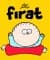 Fırat
