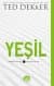 Yeşil (Çember, #0)