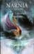 Şafak Yıldızı'nın Yolculuğu (Narnia Günlükleri #5)